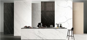 V3216997-Application-2