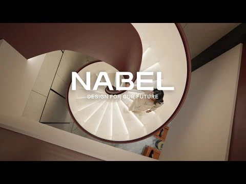 Video17