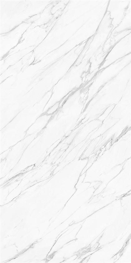 Statuario Blanco-Graniet marmeren werkbladen