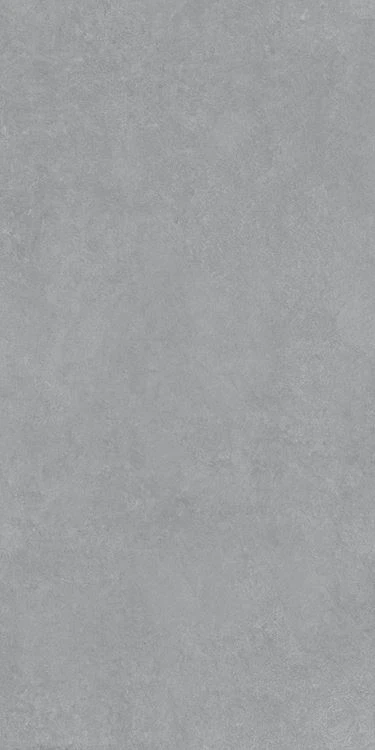 Steengrijs gekweekte marmeren wastafelbladen