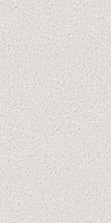 TERRAZZO-Terrazzo keukenwerkbladen