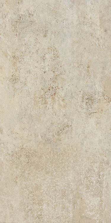 Geglazuurde keramische tegelvloeren