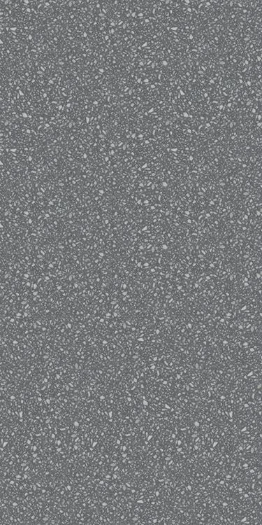 Terrazzo Vloertegel