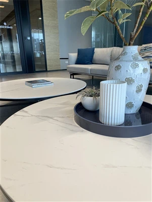 2024 BPO-kantoor in Emerson Manila