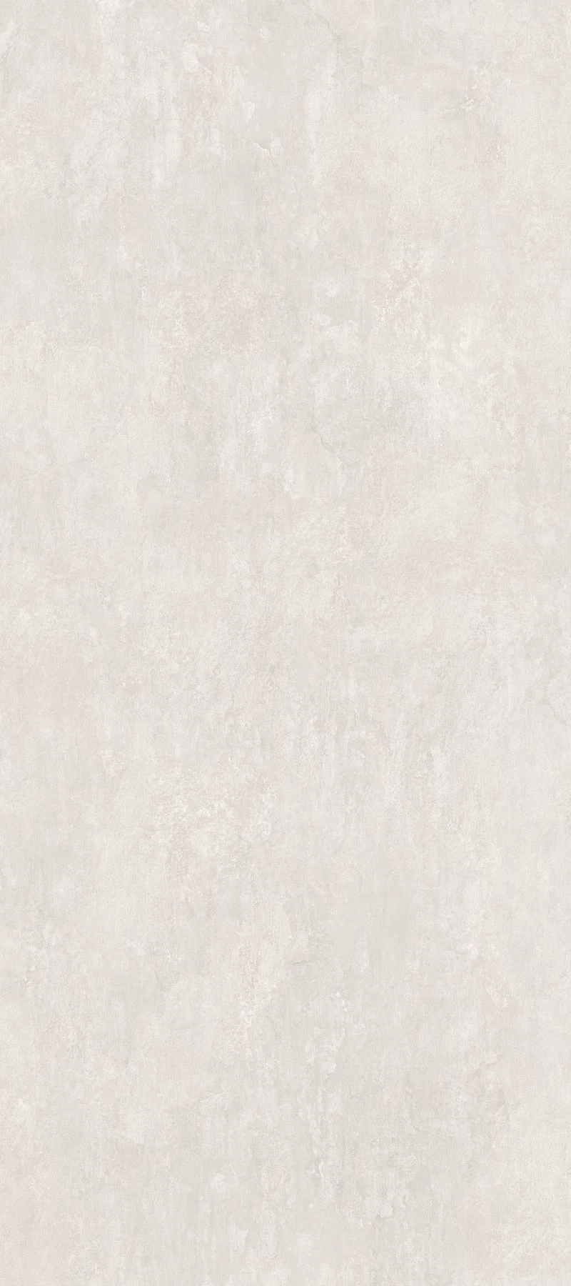 Mogao Wit-Wit leistenen keukenwerkblad