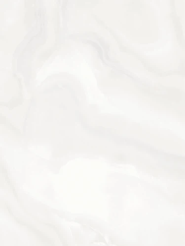 Calacatta Lux-kwarts