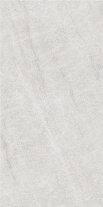Taj Mahal Pearl-20 mm dikte marmeren gesinterde stenen aanrecht